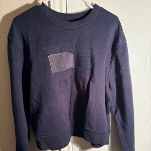 Tommy Hilfiger Hoodie